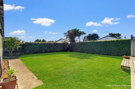 Photo of property in 4b Warriston Avenue, Waiuku, 2123