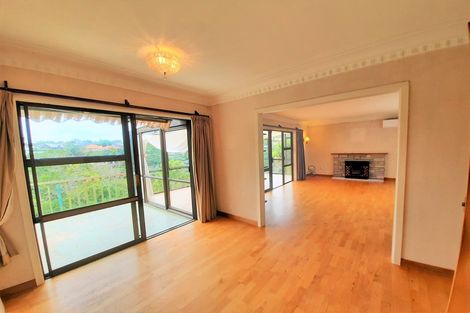 Photo of property in 8 Macpherson Street, Meadowbank, Auckland, 1072