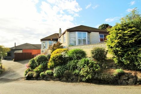 Photo of property in 25a Douglas Terrace, Oamaru, 9400