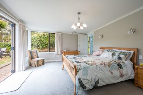 Photo of property in 173 Westdale Road, Redwood Valley, Richmond, 7081