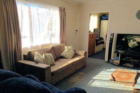 Photo of property in 285 Mackenzie Drive, Twizel, 7901