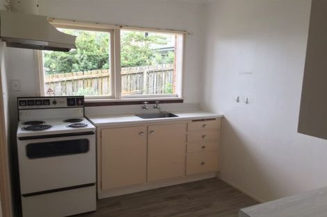 Photo of property in 6/55a Vauxhall Road, Devonport, Auckland, 0624