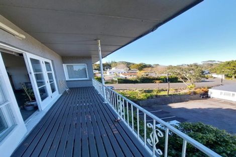 Photo of property in 5c Pendarves Street, New Plymouth, 4310