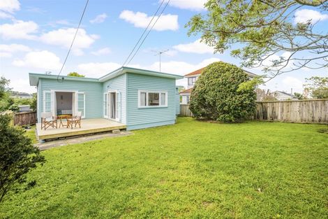 Photo of property in 1/10 Coxhead Road, Manurewa, Auckland, 2102