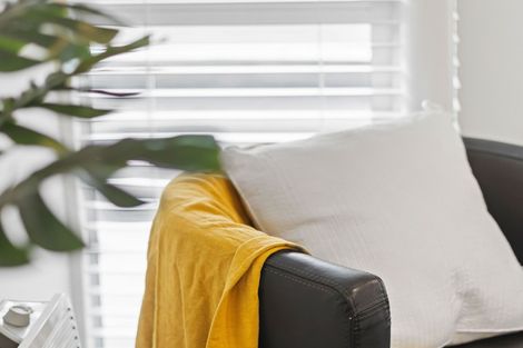 Photo of property in 6/15 Peterborough Street, Christchurch Central, Christchurch, 8013