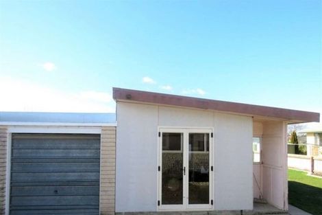 Photo of property in 34 Gordon Street, Weston, Oamaru, 9401