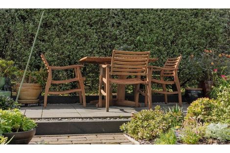 Photo of property in 24 Keridale Lane, Kerikeri, 0230