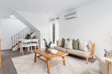 Photo of property in 6/53 Brockworth Place, Riccarton, Christchurch, 8011