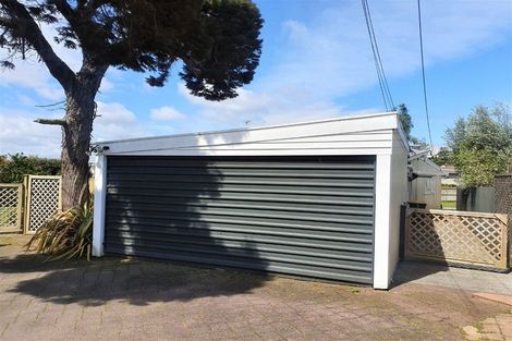 Photo of property in 94 Wallace Road, Papatoetoe, Auckland, 2025