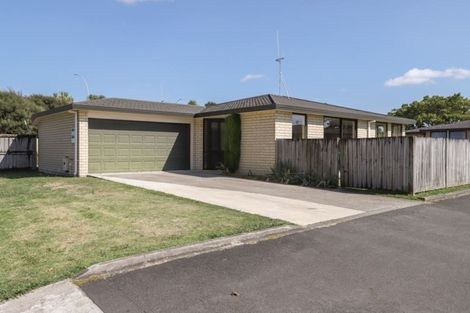 Photo of property in 298 Thomas Road, Rototuna North, Hamilton, 3210