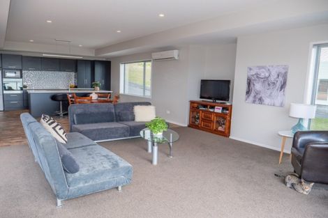 Photo of property in 10 Torsby Road, Coopers Beach, 0420
