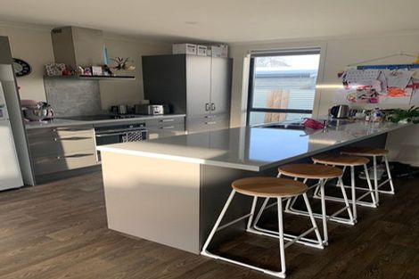 Photo of property in 51 Worksop Road, Masterton, 5810