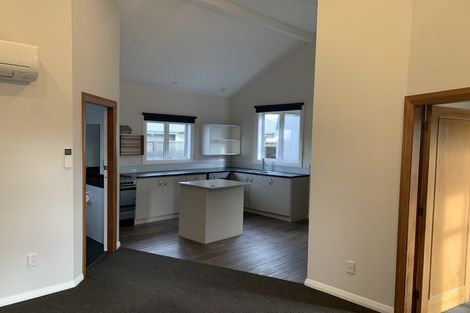 Photo of property in 409 Main Road North, Redwood, Christchurch, 8051