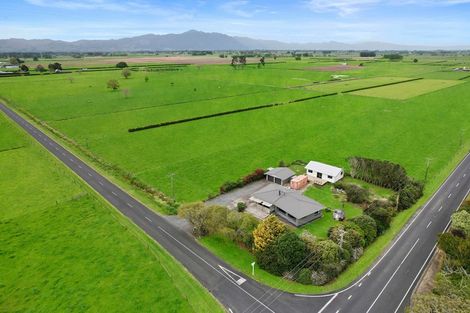 Photo of property in 4a4b Wiseman Road, Springdale, 3380