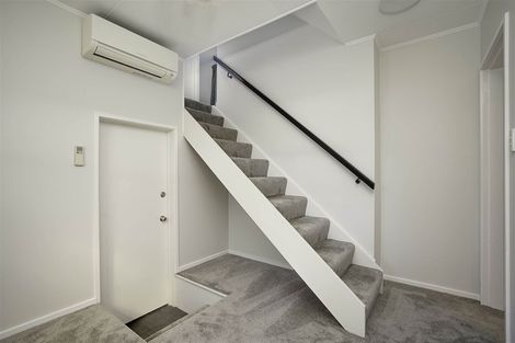 Photo of property in 68 Leicester Street, Stoke, Nelson, 7011