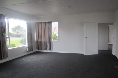 Photo of property in 32 Firth Street, Cobden, Greymouth, 7802