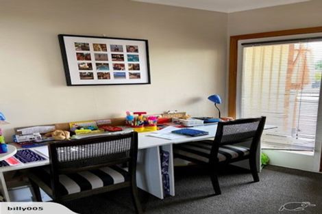 Photo of property in 41 Western Road, Bellevue, Tauranga, 3110