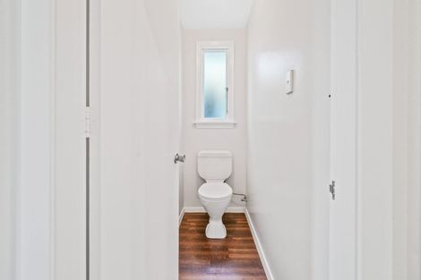 Photo of property in 33 West-watson Avenue, Hillmorton, Christchurch, 8025