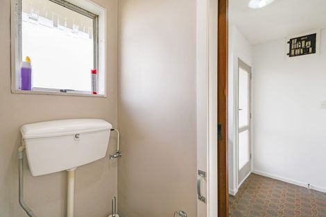 Photo of property in 4 Todd Place, Allenton, Ashburton, 7700