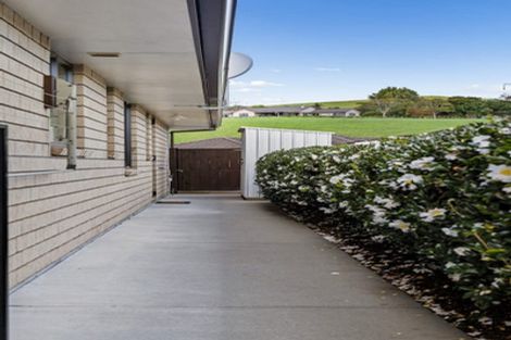 Photo of property in 79 Falcon Drive, Welcome Bay, Tauranga, 3112