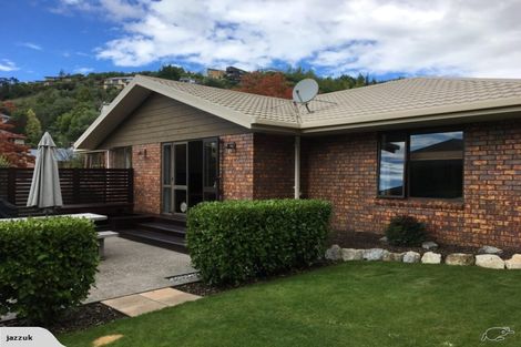 Photo of property in 18 Panorama Drive, Enner Glynn, Nelson, 7011