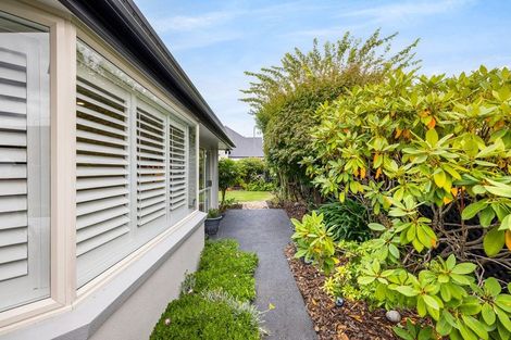 Photo of property in 11 Kotare Street, Fendalton, Christchurch, 8041