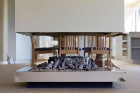 Photo of property in 1236e Oropi Road, Oropi, Tauranga, 3173