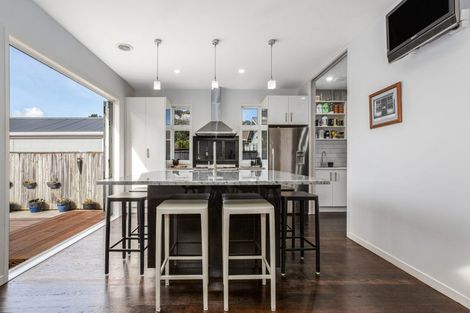 Photo of property in 63 Brussels Street, Miramar, Wellington, 6022