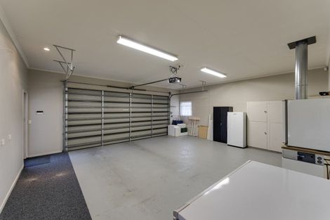 Photo of property in 6 Gala Grove, Alexandra, 9320