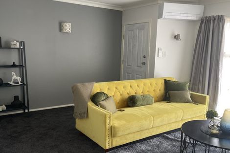 Photo of property in 1/494 Great South Road, Papatoetoe, Auckland, 2025