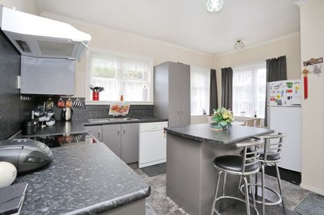 Photo of property in 456 Tweed Street, Georgetown, Invercargill, 9812