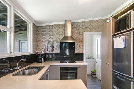 Photo of property in 23 Huron Street, East Gore, Gore, 9710