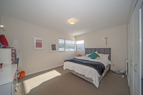 Photo of property in 24 Jordan Street, Island Bay, Wellington, 6023
