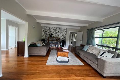 Photo of property in 106 Normandale Road, Normandale, Lower Hutt, 5010