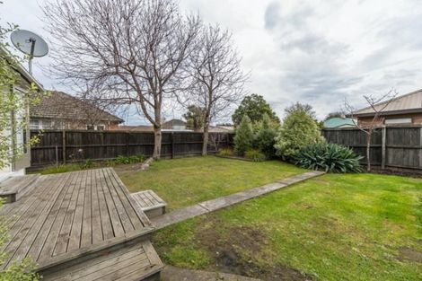 Photo of property in 5 Brookside Terrace, Bryndwr, Christchurch, 8053