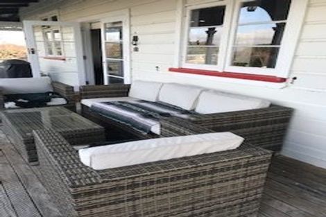 Photo of property in 10 Howe Street, Foxton, 4814