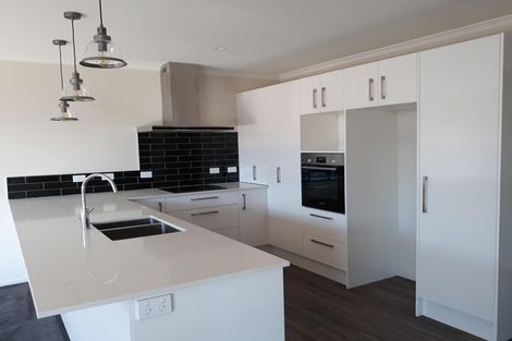 Photo of property in 12a Davie Street, Temuka, 7920