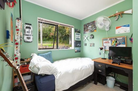 Photo of property in 39 Governor Grey Road, Snells Beach, 0920