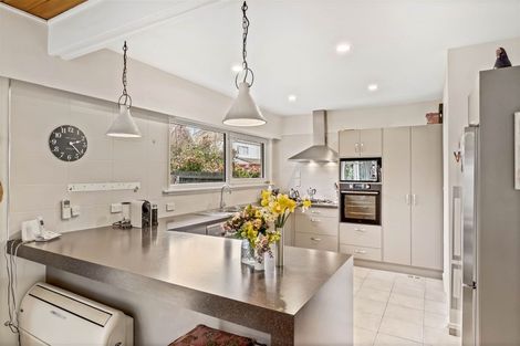 Photo of property in 11a Colombo Street, Cashmere, Christchurch, 8022