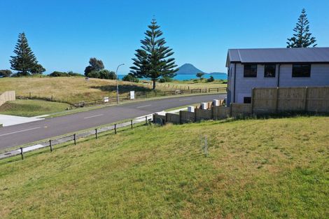 Photo of property in 2 Pacific Parade, Coastlands, Whakatane, 3120