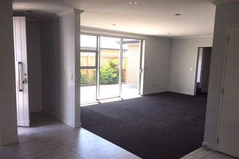 Photo of property in 8b England Street, Phillipstown, Christchurch, 8011