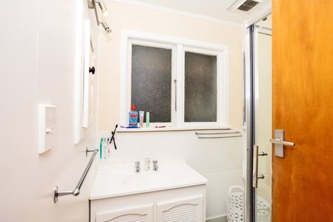 Photo of property in 52 Bainfield Road, Waikiwi, Invercargill, 9810