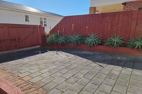 Photo of property in 28a Hayward Road, Papatoetoe, Auckland, 2025