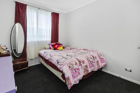 Photo of property in 8 Balmore Crescent, Pokeno, 2402