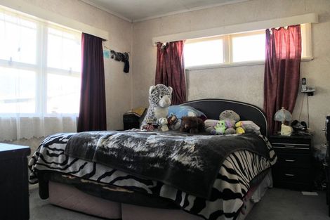 Photo of property in 16a Palm Avenue, Stoke, Nelson, 7011