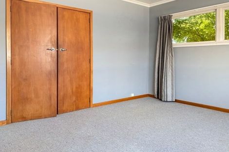 Photo of property in 8 Windsor Street, Allenton, Ashburton, 7700