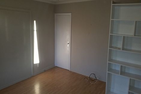 Photo of property in 197 Union Street, New Brighton, Christchurch, 8061