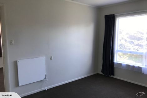 Photo of property in 2/183 Vanguard Street, Nelson South, Nelson, 7010