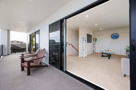 Photo of property in 29a Marine Parade South, Foxton Beach, Foxton, 4815