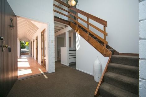 Photo of property in 6 Tuhaere Street, Orakei, Auckland, 1071